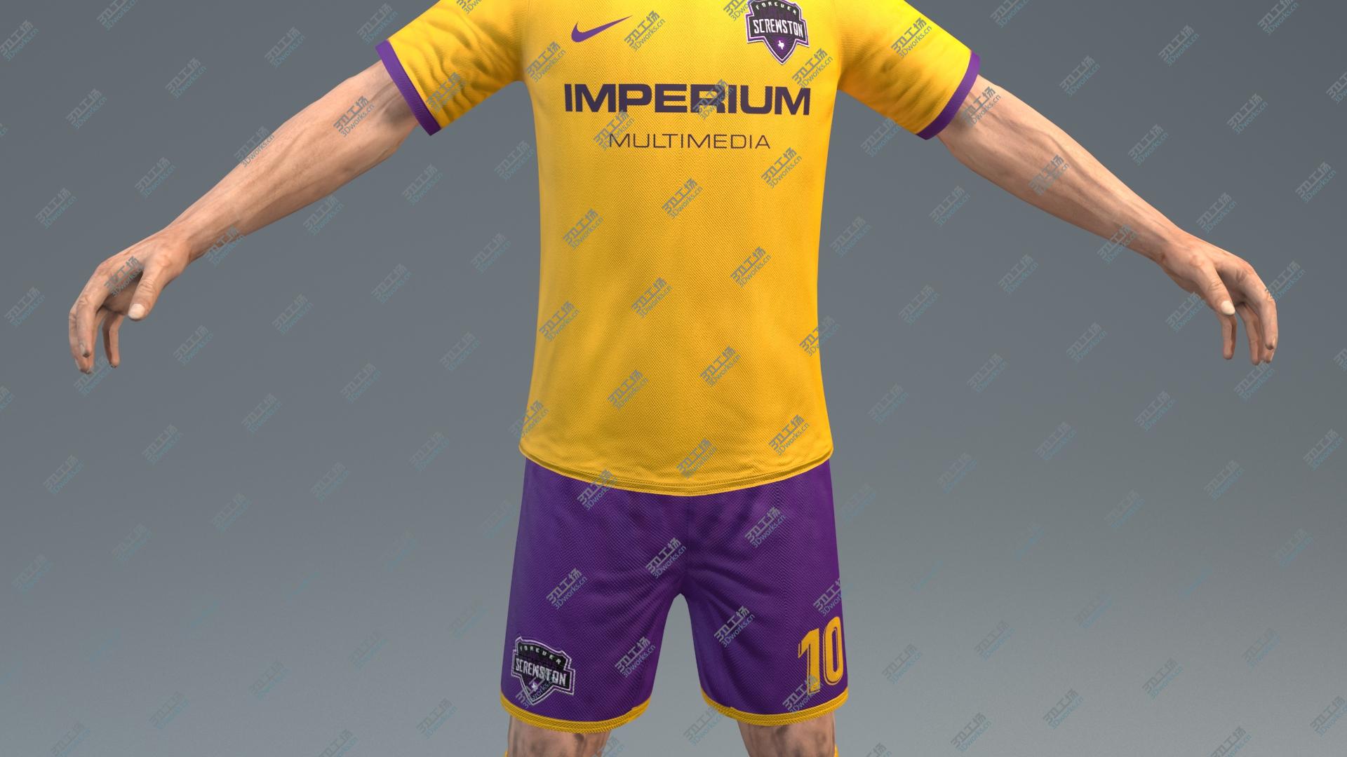 images/goods_img/202104093/3D model 3D Soccer Player 4K/4.jpg